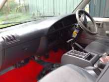 https://riyasewana.com/uploads/toyota-townace-cr-41024594013.jpg