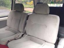 https://riyasewana.com/uploads/toyota-townace-cr-41026396214.jpg