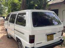 https://riyasewana.com/uploads/toyota-townace-cr-414551222603.jpg