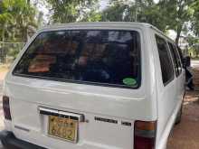 https://riyasewana.com/uploads/toyota-townace-cr-414551222632.jpg