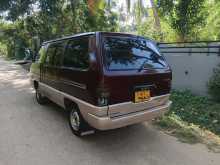 https://riyasewana.com/uploads/toyota-townace-cr-5656314833.jpg