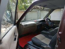 https://riyasewana.com/uploads/toyota-townace-cr-5657326266.jpg
