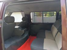 https://riyasewana.com/uploads/toyota-townace-cr-5657326735.jpg