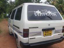 https://riyasewana.com/uploads/toyota-townace-cr-5902404193.jpg