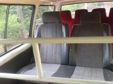 https://riyasewana.com/uploads/toyota-townace-cr-5903226044.jpg