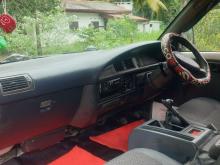 https://riyasewana.com/uploads/toyota-townace-cr-5903226076.jpg
