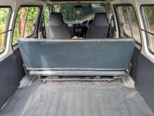 https://riyasewana.com/uploads/toyota-townace-cr-71204536176.jpg
