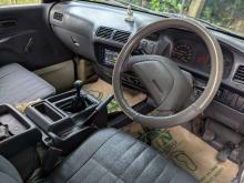 https://riyasewana.com/uploads/toyota-townace-cr-71204536465.jpg
