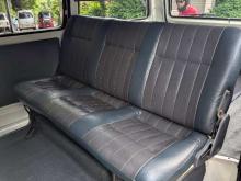https://riyasewana.com/uploads/toyota-townace-cr-71204536754.jpg