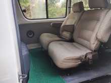 https://riyasewana.com/uploads/toyota-townace-cr-8204149324.jpg