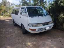 https://riyasewana.com/uploads/toyota-townace-cr-8204149362.jpg