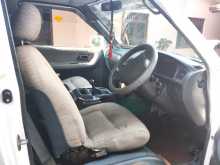 https://riyasewana.com/uploads/toyota-townace-cr-8204149933.jpg