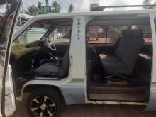 https://riyasewana.com/uploads/toyota-townace-cr-86280117486.jpg