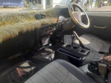 https://riyasewana.com/uploads/toyota-townace-cr-86280117945.jpg