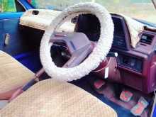 https://riyasewana.com/uploads/toyota-townace-cr26-15853434673.jpg