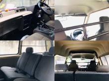 https://riyasewana.com/uploads/toyota-townace-cr26-1612252417575.jpg