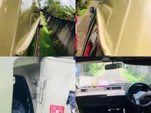 https://riyasewana.com/uploads/toyota-townace-cr26-1612253117726.jpg