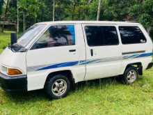 https://riyasewana.com/uploads/toyota-townace-cr26-172119354073.jpg