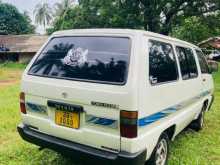 https://riyasewana.com/uploads/toyota-townace-cr26-172119354272.jpg