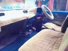 https://riyasewana.com/uploads/toyota-townace-cr26-17741344223.jpg