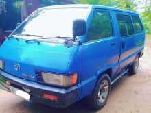 https://riyasewana.com/uploads/toyota-townace-cr26-17741344992.jpg