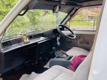 https://riyasewana.com/uploads/toyota-townace-cr26-187024717775.jpg