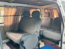 https://riyasewana.com/uploads/toyota-townace-cr26-187024817256.jpg