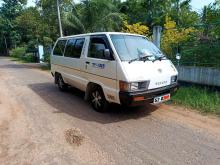 https://riyasewana.com/uploads/toyota-townace-cr26-191324076043.jpg