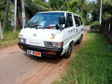 https://riyasewana.com/uploads/toyota-townace-cr26-191324076761.jpg