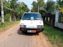 https://riyasewana.com/uploads/toyota-townace-cr26-191324076992.jpg