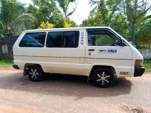 https://riyasewana.com/uploads/toyota-townace-cr26-191326496444.jpg