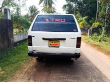 https://riyasewana.com/uploads/toyota-townace-cr26-191326506846.jpg