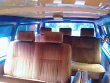 https://riyasewana.com/uploads/toyota-townace-cr26-19658354902.jpg