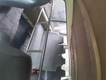 https://riyasewana.com/uploads/toyota-townace-cr26-1985-1115514812654.jpg