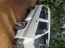 https://riyasewana.com/uploads/toyota-townace-cr26-1985-1115514812833.jpg