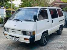 https://riyasewana.com/uploads/toyota-townace-cr26-1985-187021112372.jpg
