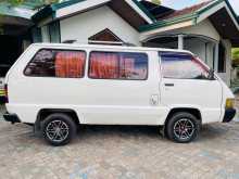 https://riyasewana.com/uploads/toyota-townace-cr26-1985-187021112453.jpg