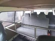 https://riyasewana.com/uploads/toyota-townace-cr26-1985-41115421247385.jpg