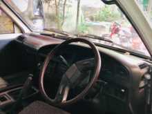 https://riyasewana.com/uploads/toyota-townace-cr26-1985-923185112293.jpg