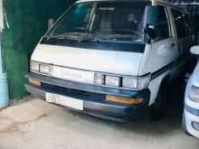 https://riyasewana.com/uploads/toyota-townace-cr26-1985-923185112332.jpg