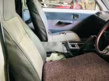 https://riyasewana.com/uploads/toyota-townace-cr26-1985-923185112504.jpg