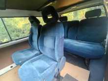 https://riyasewana.com/uploads/toyota-townace-cr26-1986-259422212322.jpg