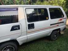 https://riyasewana.com/uploads/toyota-townace-cr26-1986-259422212793.jpg