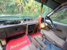 https://riyasewana.com/uploads/toyota-townace-cr26-1986-259422212854.jpg