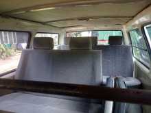 https://riyasewana.com/uploads/toyota-townace-cr26-1986-278343612173.jpg
