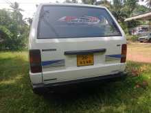 https://riyasewana.com/uploads/toyota-townace-cr26-1986-278343612464.jpg