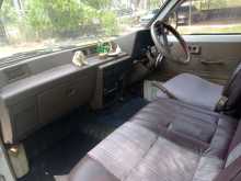 https://riyasewana.com/uploads/toyota-townace-cr26-1986-278343612532.jpg