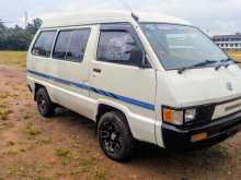 https://riyasewana.com/uploads/toyota-townace-cr26-1987-1215460512832.jpg