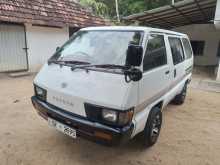 https://riyasewana.com/uploads/toyota-townace-cr26-1987-122510912052.jpg