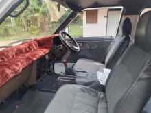 https://riyasewana.com/uploads/toyota-townace-cr26-1987-122510912233.jpg